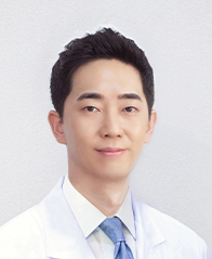 이화여자대학교 의과대학부속 서울병원 외과 곽성찬 교수