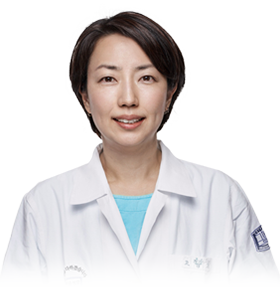 가톨릭대학교서울성모병원 고영경 교수