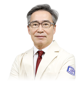 가톨릭대학교성빈센트병원 순환기내과 최동주