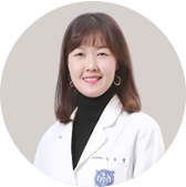 차의과학대학교강남차병원 치과 손수민 교수