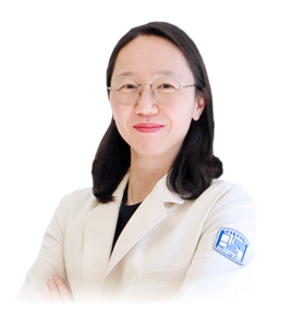 가톨릭대학교부천성모병원 신혜은 교수