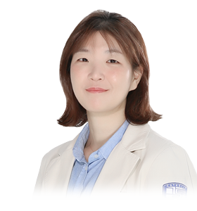 가톨릭대학교서울성모병원 영상의학과 김보현 교수