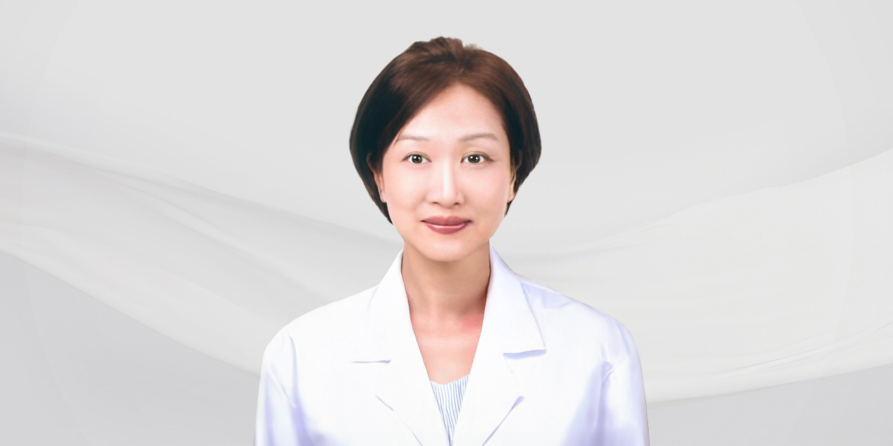 건국대학교병원 마취통증의학과 이윤경