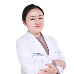가톨릭대학교대전성모병원 내과(호흡기) 박연희