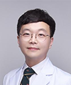 충남대학교병원 응급의학과 강창신 교수