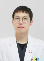 서울특별시 서남병원 응급의학과 조재홍 교수