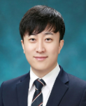 영남대학교병원 신민우 교수