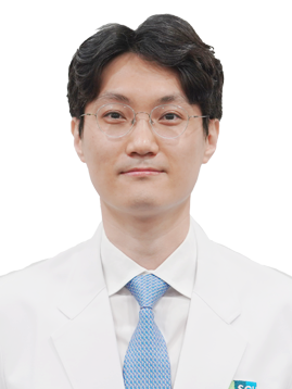순천향대학교 부속 서울병원 외과 유대광 교수