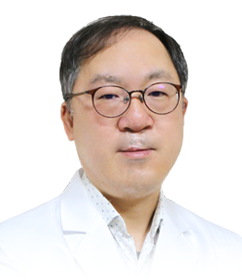 나은병원 심장내과 권범준 교수