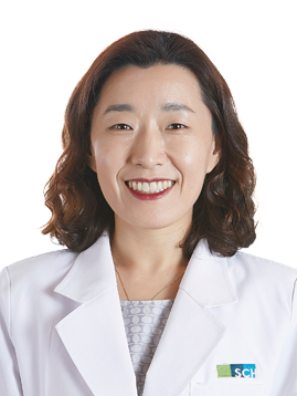 순천향대학교부속구미병원 가정의학과 신경숙