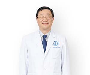 아주대학교병원 내분비대사내과 김대중 교수