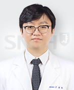 분당서울대학교병원 마취통증의학과 구본욱 교수