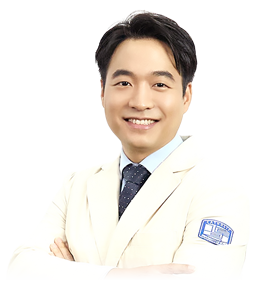 가톨릭대학교서울성모병원 신경외과 안스데반 교수