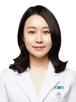 순천향대학교 부속 서울병원 소아청소년과 이한별