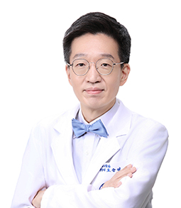 대동병원 비뇨의학과 오승엽