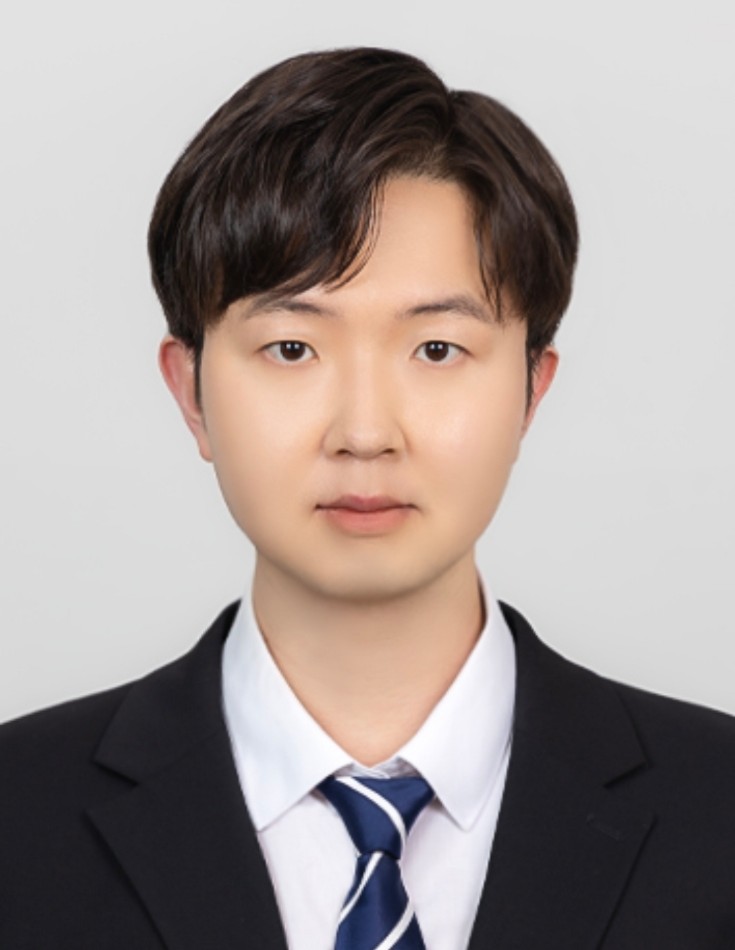 경상북도안동의료원 공공진료과 이진형 교수