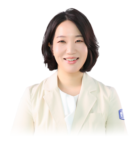 가톨릭대학교서울성모병원 방사선종양학과 최규혜