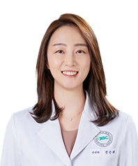 분당제생병원 신경과 정은혜 교수