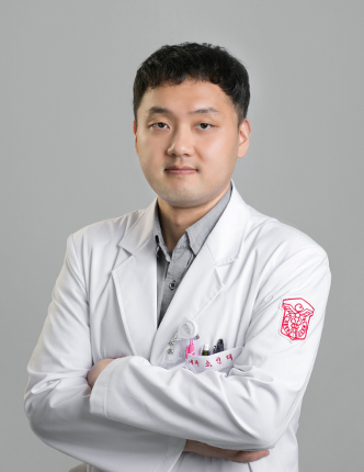 계명대학교대구동산병원 소인태 교수