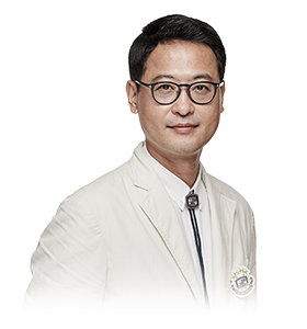 가톨릭대학교부천성모병원 고준성 교수