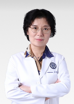 연세대학교세브란스병원 마취통증의학과 곽영란 교수
