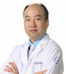 부산대학교병원 외과 서형일