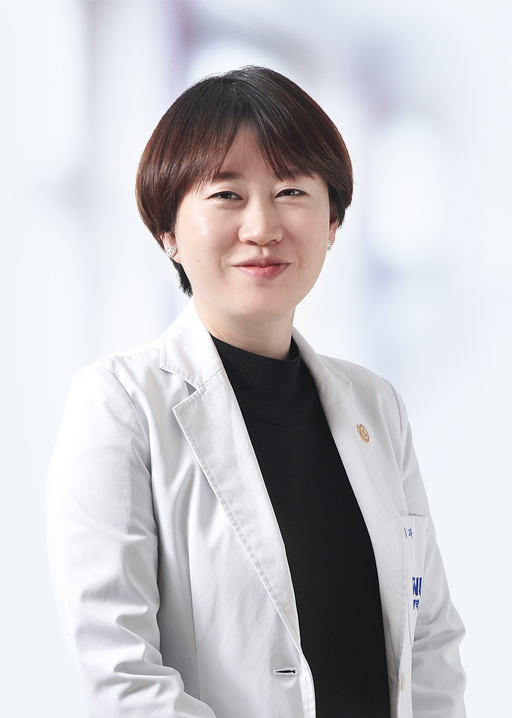 서울대학교병원 내분비외과 김수진