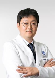 연세대학교 의과대학용인세브란스병원 신경외과 장창기 교수