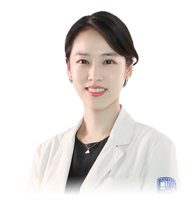 가톨릭대학교서울성모병원 김래영 교수
