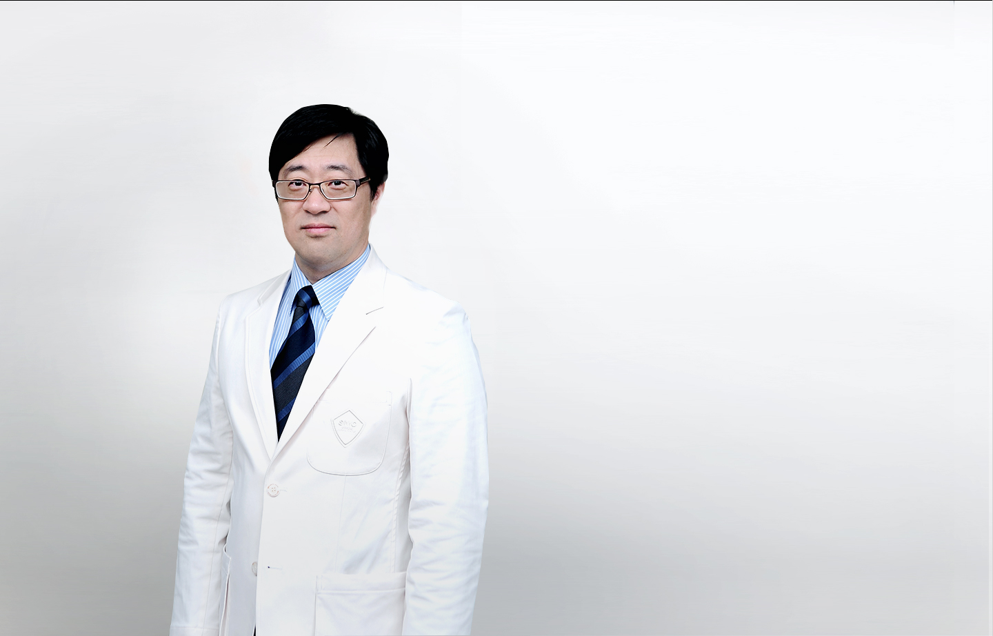 삼성서울병원 혈액종양내과 김원석 교수