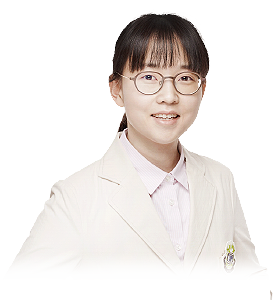 가톨릭대학교 은평성모병원 영상의학과 최문형