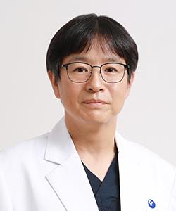 충남대학교병원 정형외과 강찬 교수