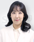 분당서울대학교병원 가정의학과 구혜연 교수