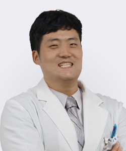 아산충무병원 응급의학과 윤철수 교수
