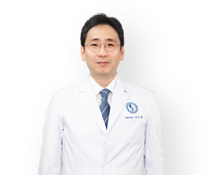 아주대학교병원 순환기내과 김도영 교수