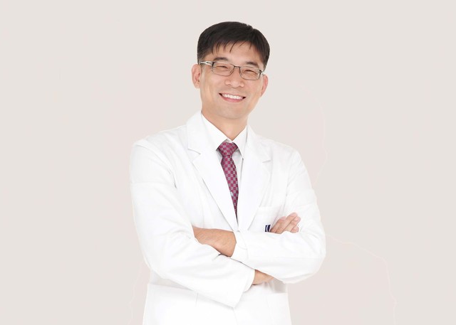 에스포항병원 신경외과 양동훈 교수