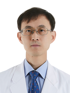 순천향대학교부속부천병원 내분비대사내과 김철희