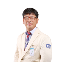 가톨릭대학교대전성모병원 한동석