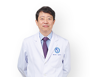 아주대학교병원 홍유선