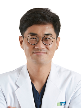순천향대학교부속천안병원 성형외과 최환준 교수