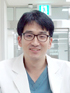 문경제일병원 진단검사의학과 조영관 교수