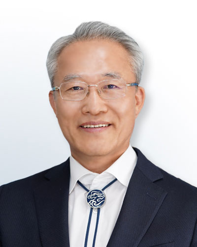 영남대학교병원 신경외과 김성호