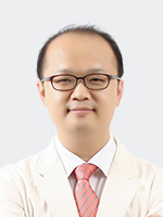 성균관대학교삼성창원병원 소아청소년과 김성훈
