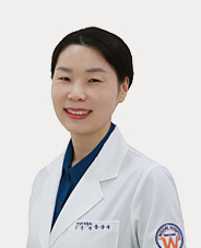 일심의료재단 포천우리병원 진단검사의학과 홍상숙 교수