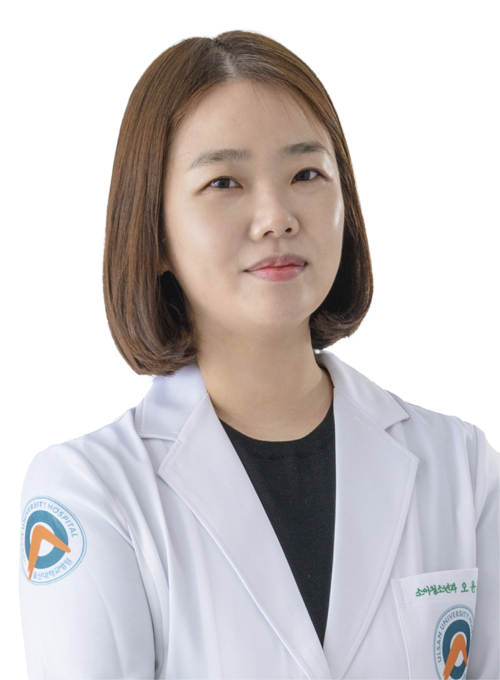 울산대학교병원 소아청소년과 오윤교