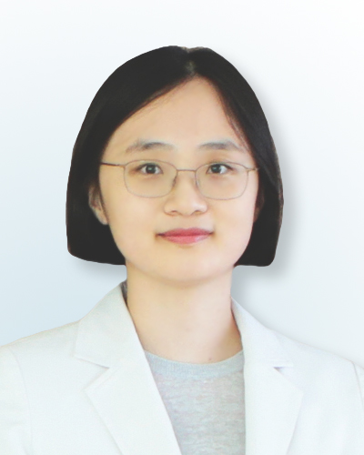 영남대학교병원 내분비대사내과 정승민 교수