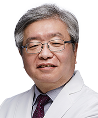 가톨릭대학교인천성모병원 신경외과 정동섭