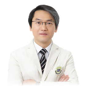 가톨릭대학교성빈센트병원 마취통증의학과 인장혁