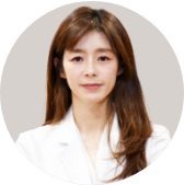 차의과학대학교강남차병원 내분비내과 이지은 교수