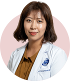 차의과학대학교분당차병원 응급의학과 김민정 교수